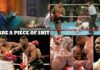 Incredible Highlights Of Mike Tyson Being A Scary Motherf*cker