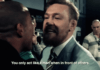 Conor McGregor Sends Death Threat To Jose Aldo, Has He Gone Too Far? Screen-Shot-2015-05-11-at-11. ...