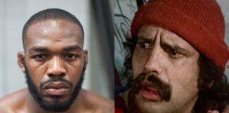 Jon Jones Finally Admits To Being A Drug Addict, Will He Be Champ Again? jon jones weed ufc