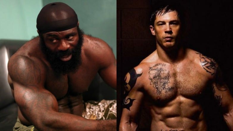 Best & Worst MMA Movies Ever Made 2015 best mma movies worst mma movies 2015