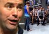 Leaked Dana White Email Exposes The Tricks UFC Pulls