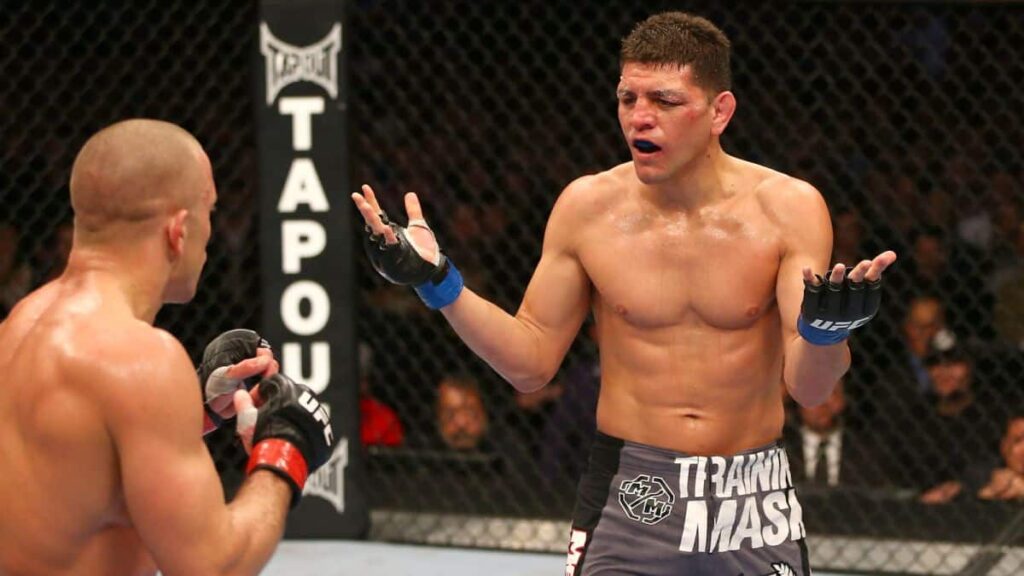 012215-UFC-Nick-Diaz-SS-PI.vresize.1200.675.high.64[1]