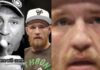 Wanderlei Silva Sends Furios Threats To Conor McGregor