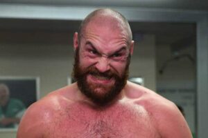 Tyson-Fury-training-409379[1]