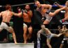 This Video Breakdown Of Conor McGregor’s Striking Is Simply Unbelievable