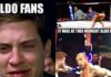 These UFC 194 Memes Are Hilarious But You’ll Feel Guilty Too