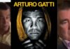 These Two Detectives Believe Arturo Gatti Was Murdered, What’s Your Take?