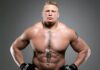 Five Reasons Brock Lesnar Is The Biggest Can In MMA