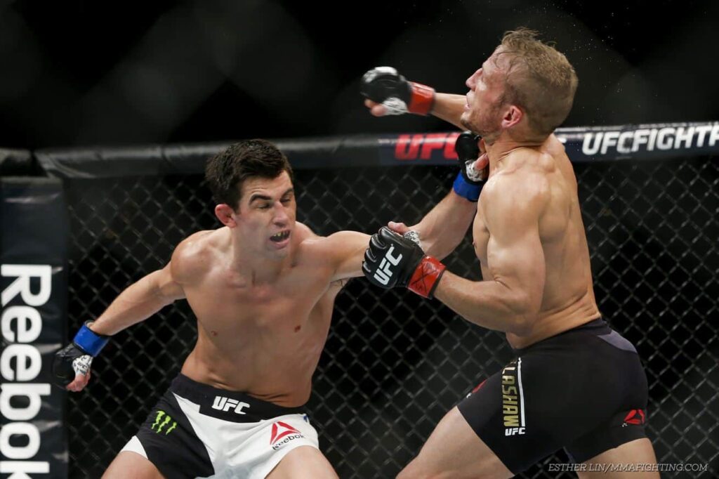 145_TJ_Dillashaw_vs_Dominick_Cruz.0.0[1]