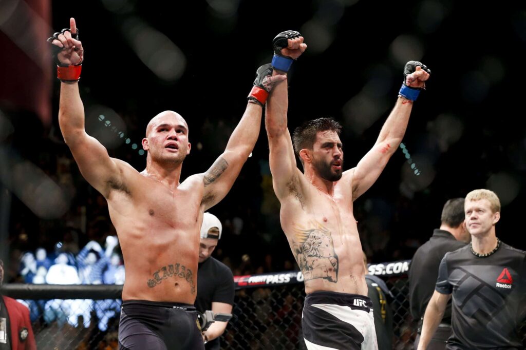 167_Robbie_Lawler_vs_Carlos_Condit.0.0[1]
