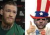 It Begins: Conor McGregor Makes Shocking Statement About Dos Anjos