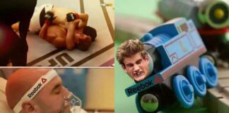 These Sage Northcutt Memes Are Hilarious But You’ll Feel Guilty Too