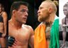 CONFIRMED! UFC 197 Will Feature RDA vs. Conor McGregor, Holm vs. Tate