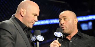 Angry Dana White Reacts To Aldo & Edgar Refusing To Fight Conor McGregor