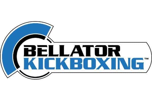 Bellator-Kickboxing-logo