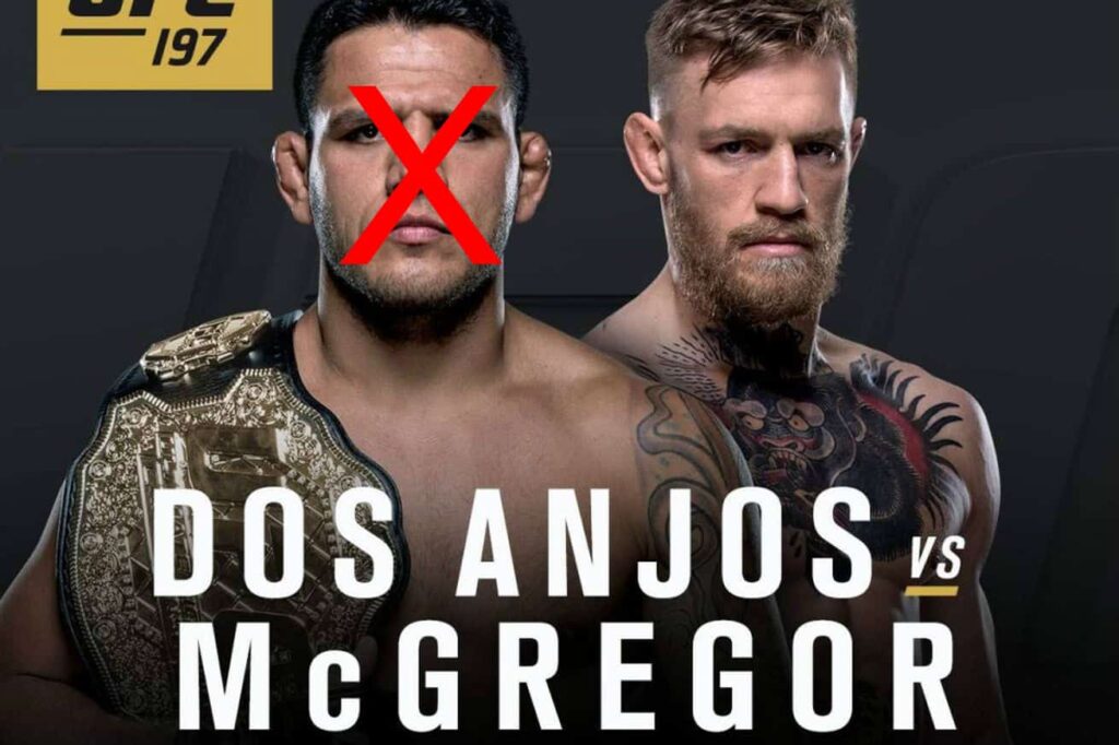 Conor-McGregor-vs-Rafael-dos-Anjos-1024x1024.0.0[1]