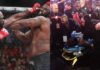 The Kimbo Slice vs. Dada 5000 ‘Knockout’ Is The Most Ridiculous Moment Ever