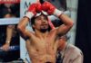 Manny Pacquiao looks to fight two times for year 2021