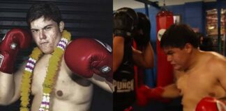 Read The Uplifting Story Of ‘Noodles,’ It Might Change Your Life