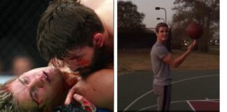 Sage Northcutt Reacts To His First UFC Loss