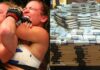 Vegas Books CRUSHED By Miesha Tate’s Win Over Holly Holm
