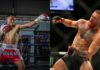 Saenchai Has A Message For Conor McGregor After UFC 196