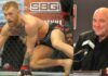 UFC Champion Says Conor McGregor Sells His Anus For Money