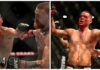 Nate Diaz Trolls Conor McGregor, Wait Until You See This