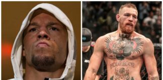 MMA Legend Predicts Nasty Beating For Conor McGregor
