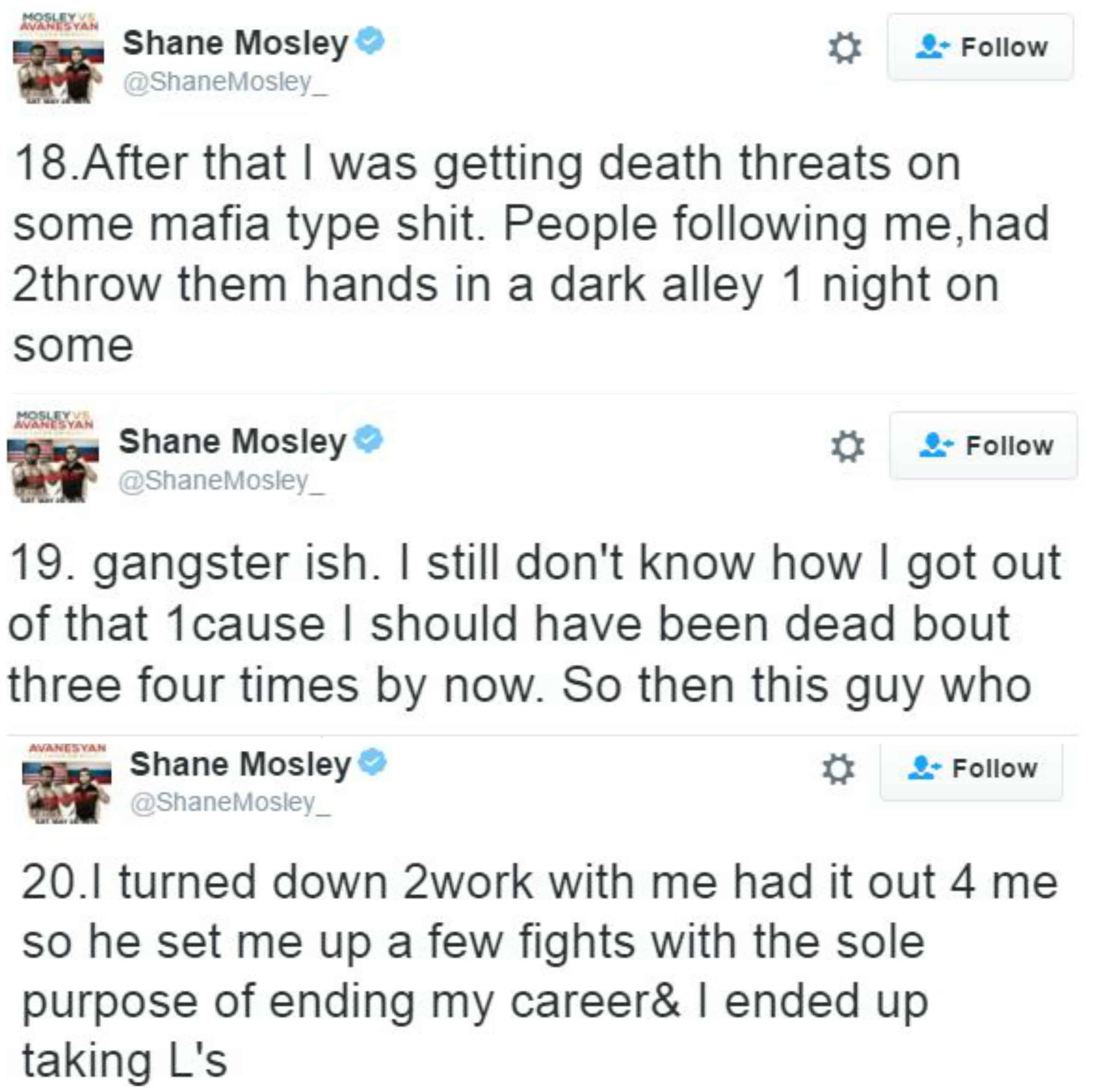 mosleytwt2