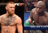 Five Reasons Conor McGregor Would Destroy Floyd Mayweather