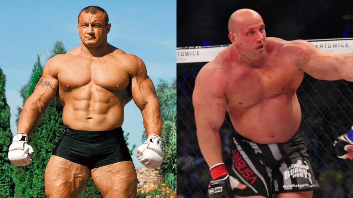 8 Ways To ryback steroids Without Breaking Your Bank