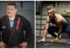 BJJ Master: This Famous Actor Would Defeat Conor McGregor