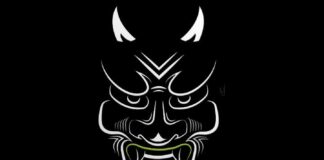 Watch: Brutal Head-Kick KO A Candidate For Knockout Of The Year