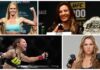5 Reasons Cris Cyborg Is Going To Wreck Everyone In The UFC!