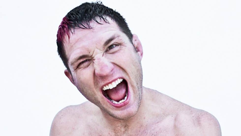 011514-UFC-Jason-Miller-PI-AA.vadapt.980.high.80