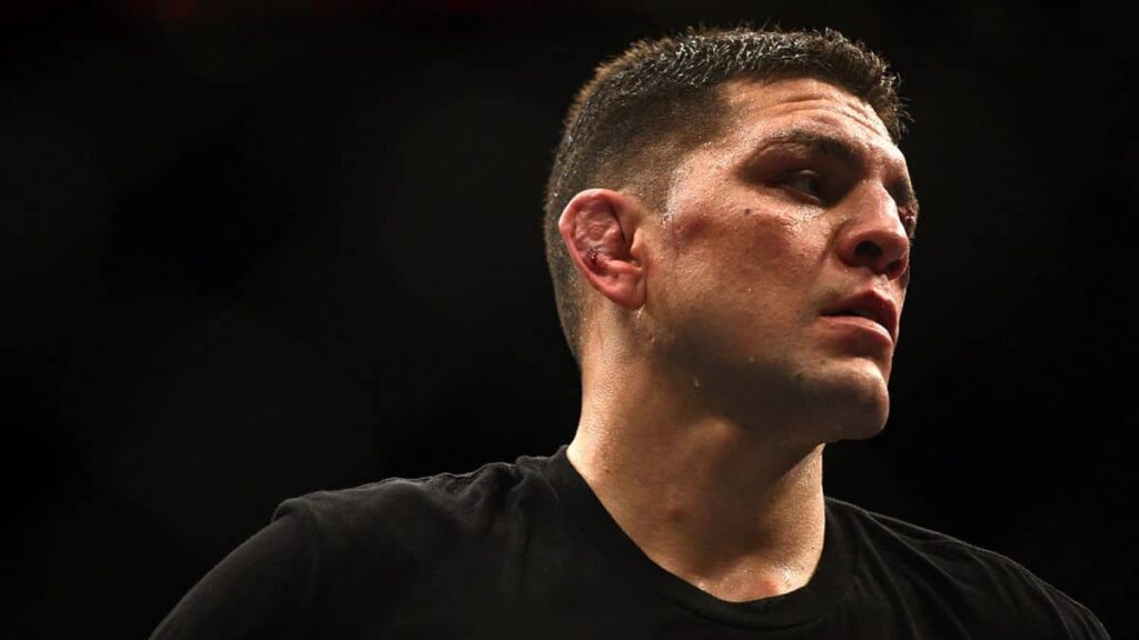 030216-UFC-Nick-Diaz-2-pi-ssm.vresize.1200.675.high.30-2