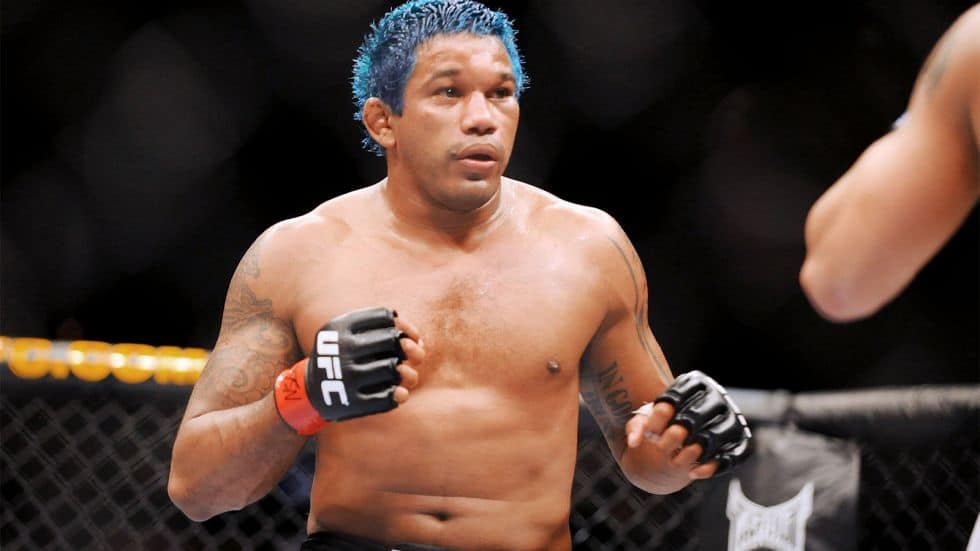 042314-UFC-Hermes-Franca-TV-Pi.vadapt.980.high.72