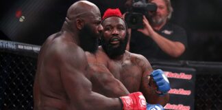 Dada 5000 Reacts To Kimbo Slice’s Death With This Message