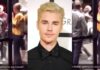 WATCH: Justin Bieber Sucker Punches HUGE Guy Then All Hell Breaks Loose
