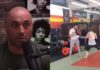 Joe Rogan Talks About Ronda Rousey’s Coach Being Delusional
