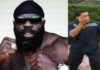 WATCH: Martial Artist Bets $1000 He Can Beat Any Member Of Kimbo Slice’s Crew