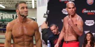 Five UFC Champions Who Should Have Retired Earlier