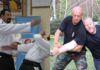 Six Martial Arts That Will Get You Killed In Real Life