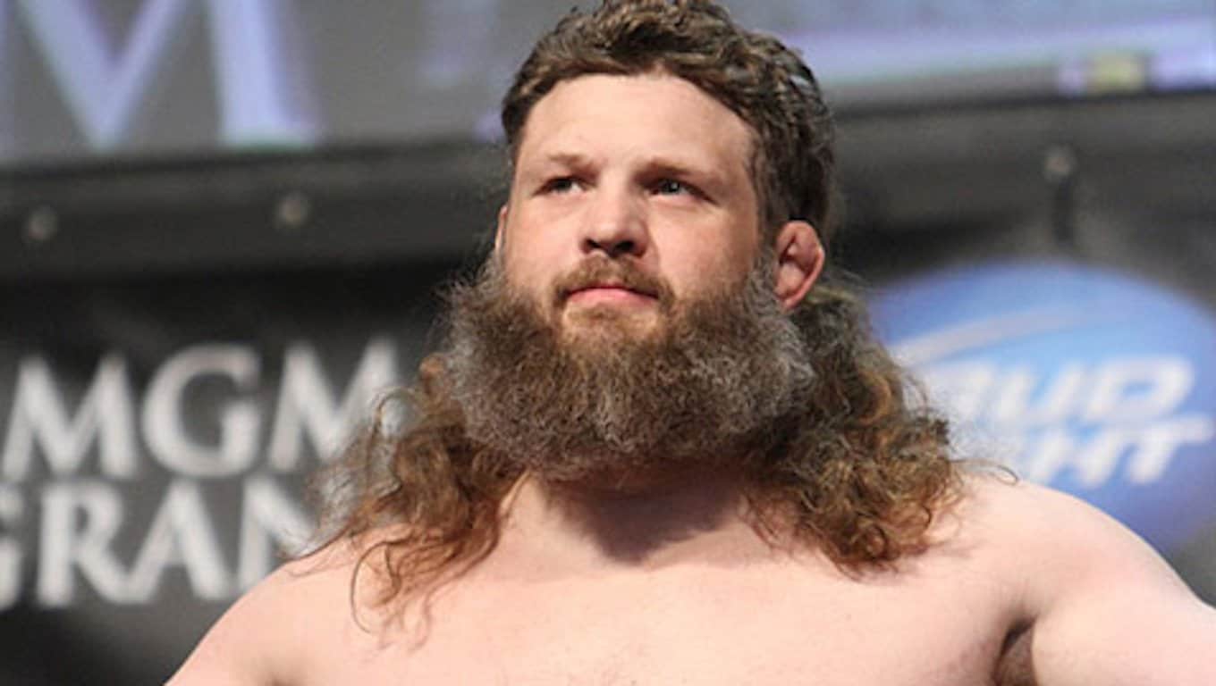 Roy-Nelson-UFC-146-weigh-478x270