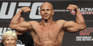 Police Release Details Of Ryan Jimmo’s Death, Murderer Still At Large