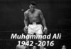 Video: We Remember The Greatest Through His Words