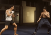 WATCH: Bruce Lee vs. Donnie Yen In ‘Warrior’s Dream’