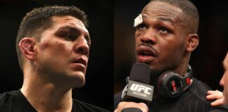 Top Five Worst MMA Drug Scandals