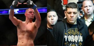 Top Eight Greatest Diaz Brothers Quotes
